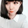 爱奇艺